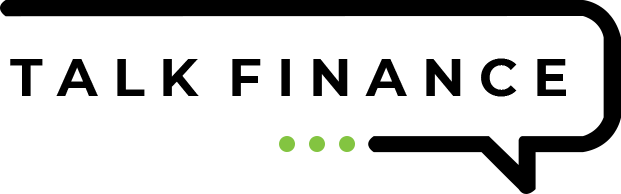Talk Finance